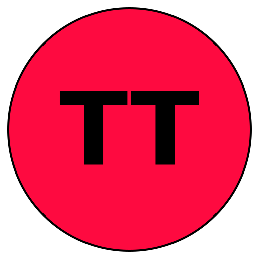 Terrain Thrive